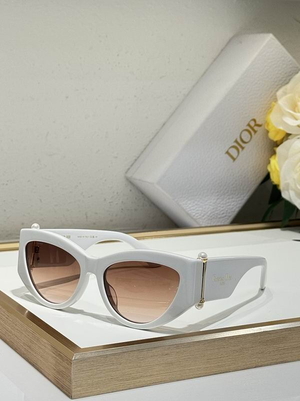 Dior Sunglasses ID:20260410-50